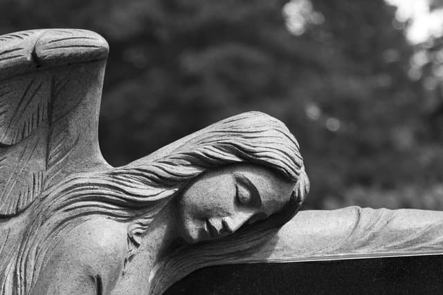 Memórias preservadas